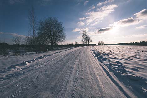 gara_3