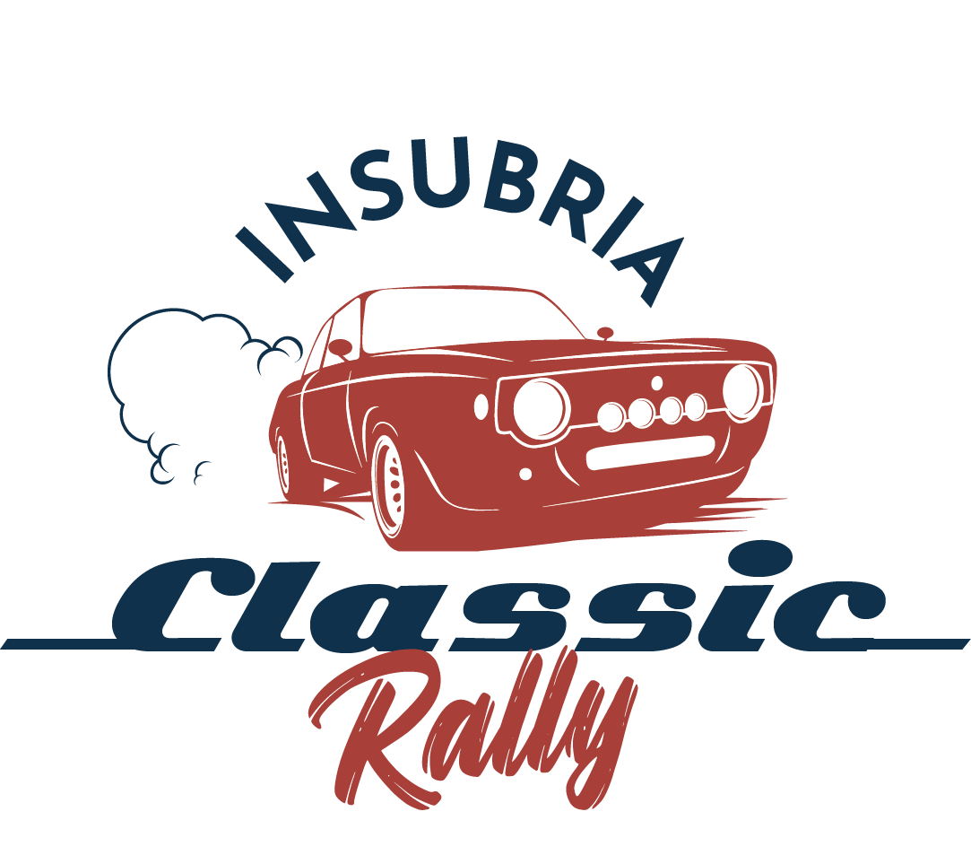 insubria_classic_race_logo