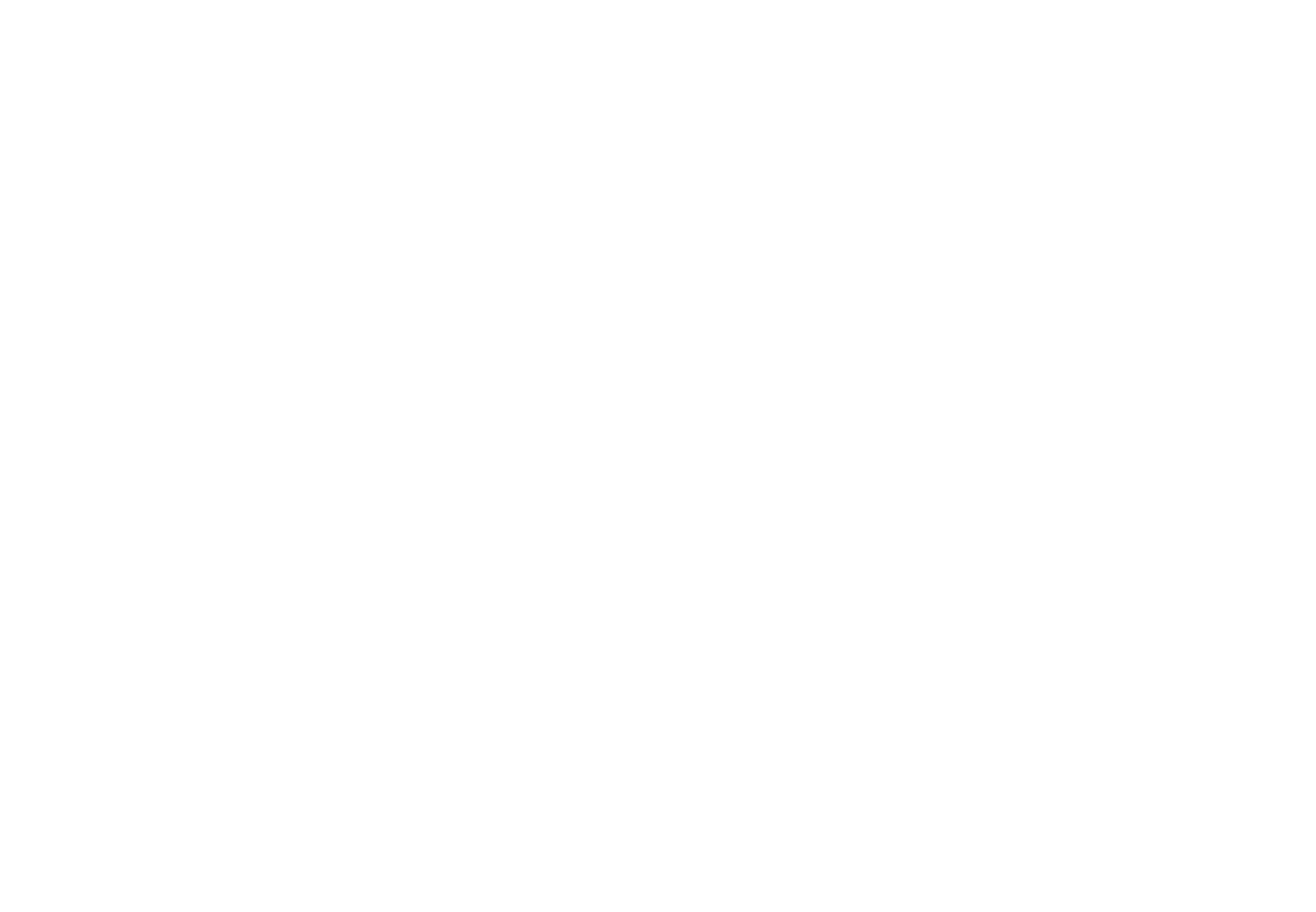 insubria_classic_rally_logo