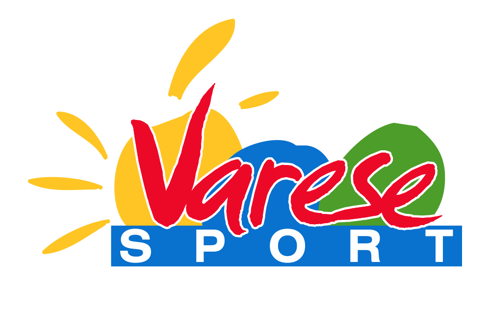 logo_varese_sport_commission