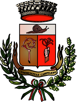 logo_campione