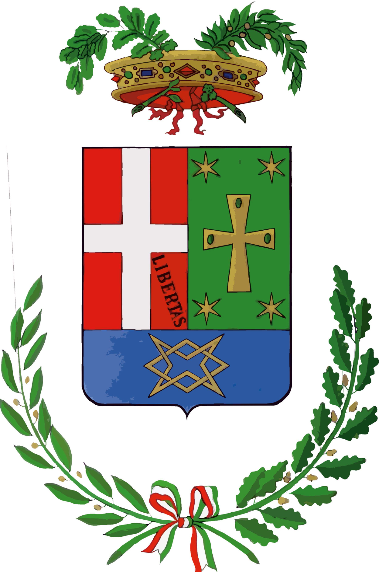 logo_provincia_como