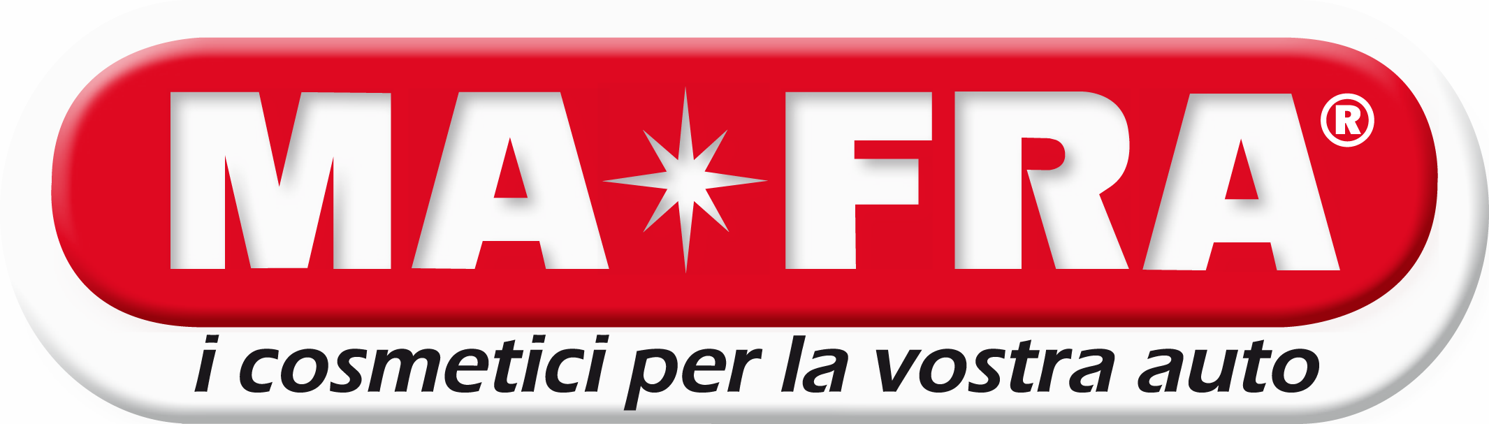 logo_mafra