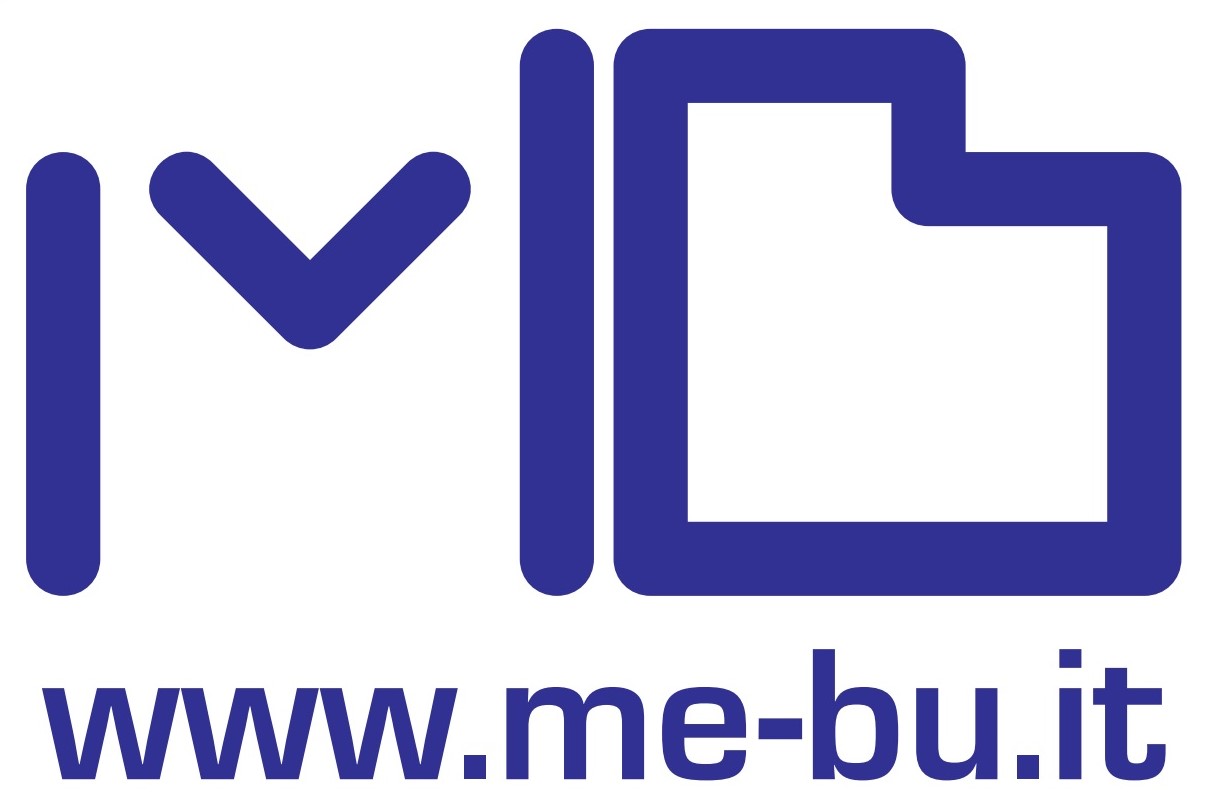 logo_me_bu