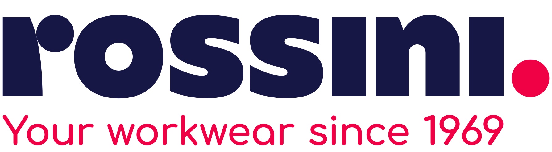 logo_rossini