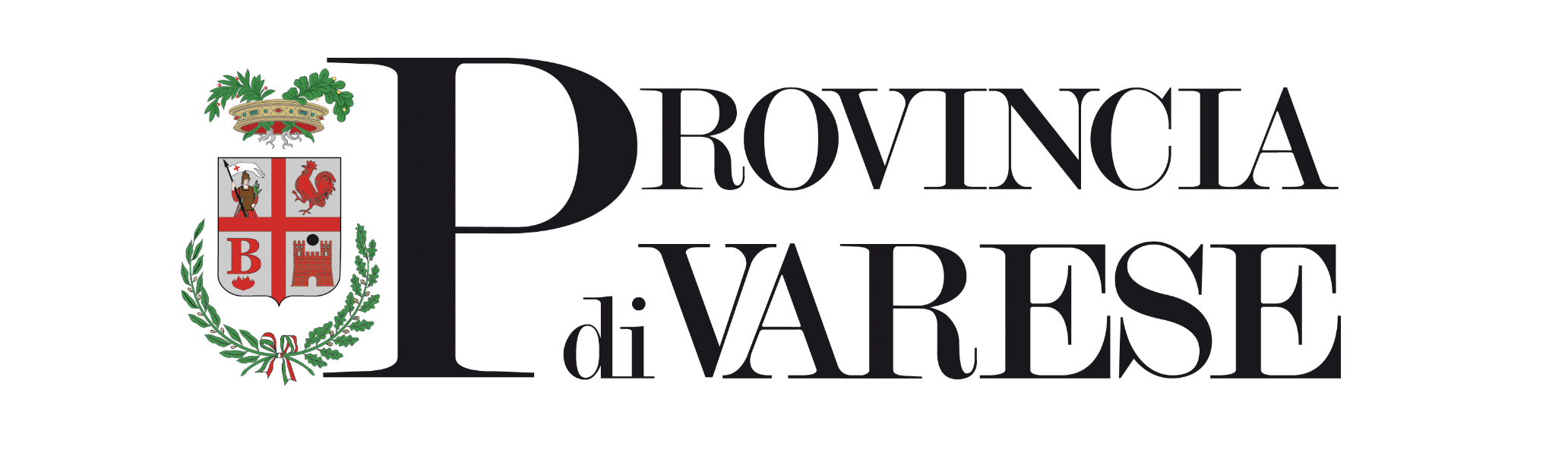 logo_provincia_varese