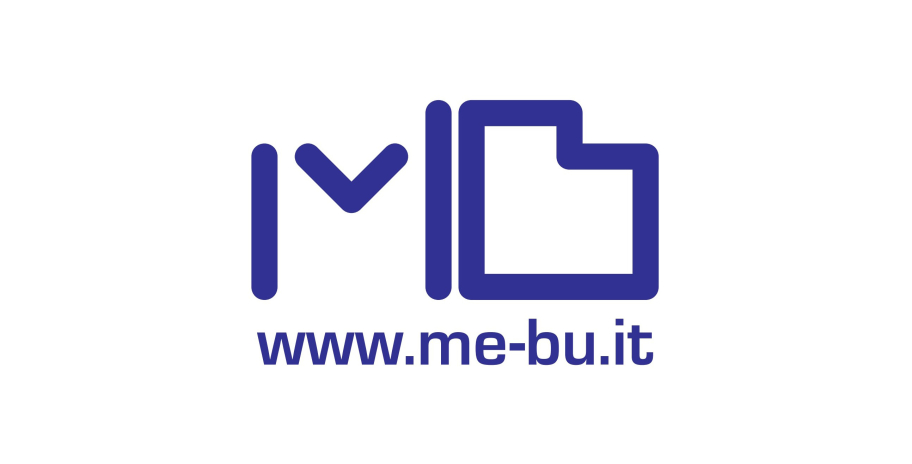 me.bu.-mechanical-processing-since-1979