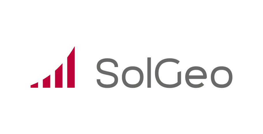 SOLGEO - Seismic monitoring and geophysical surveys