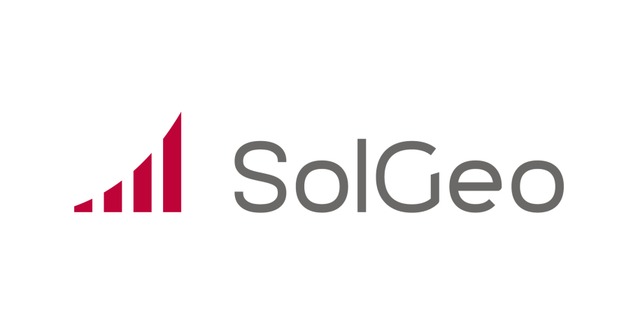 solgeo-seismic-monitoring-and-geophysical-surveys