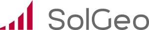 Solgeo